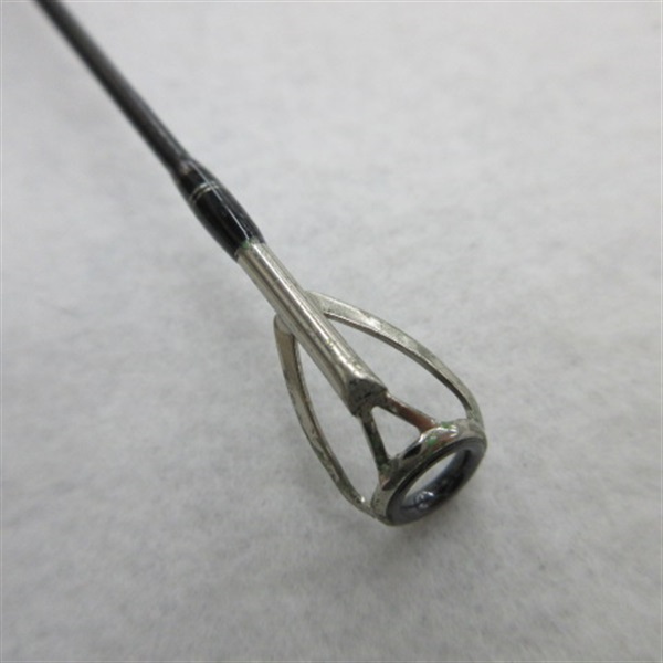 専用サーフトライブ STHS-1062M ショアジギロッド サーフロッド