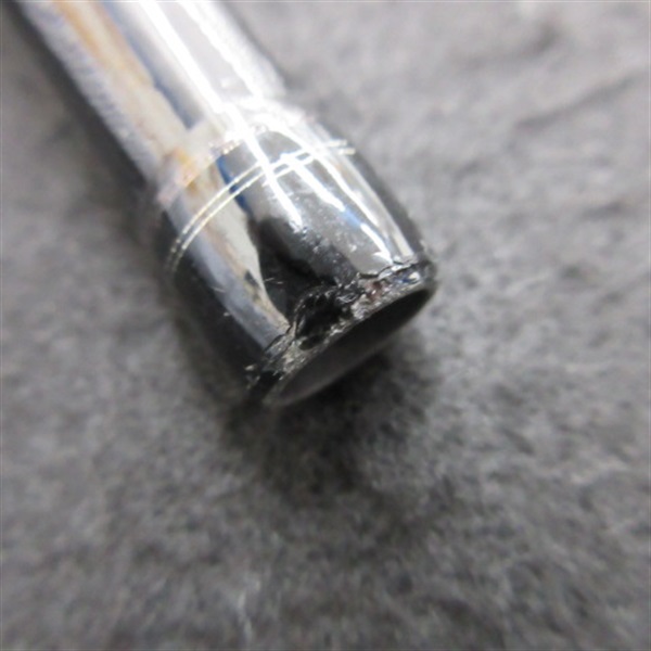 クラブ 456 JS-ゼロ グラビティ – JS Industries Japan