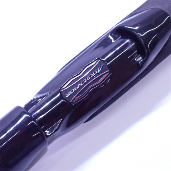 ドラッガーSX94M SLSJ美品 ドラッガーSX SLSJ94M | イシグロ公式オンラインショップ