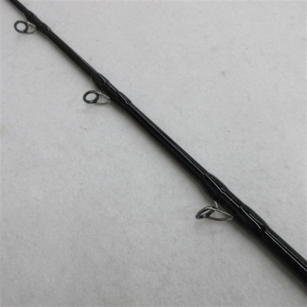 アキュラ 100HH RGガイド ディフィミュートスアキュラ100HH RGガイド | イシグロ公式