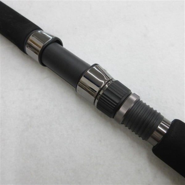 ディフィミュートスアキュラ100HH RGガイド | イシグロ公式