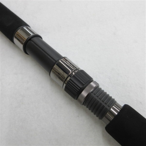 ディフィミュートスアキュラ100HH RGガイド | イシグロ公式