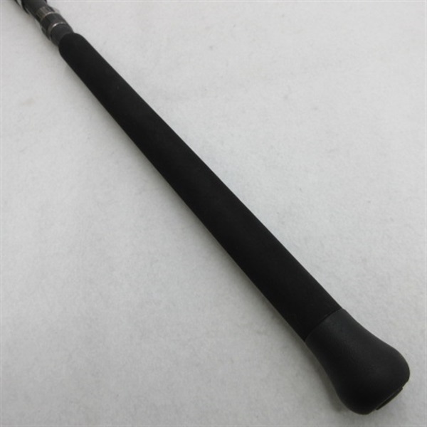 【ここ】ミュートスアキュラ 100HH RGガイド ゼナック デフィ ミュートス アキュラ 100HH RGガイドモデル/S477Y