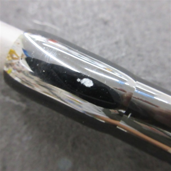 ミュートスアキュラ100HH    RGガイド ディフィミュートスアキュラ100HH RGガイド | イシグロ公式