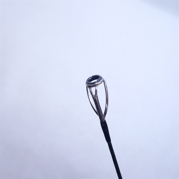 シマノ(SHIMANO) コルトスナイパー S1000MH-3 (3ピースモデル