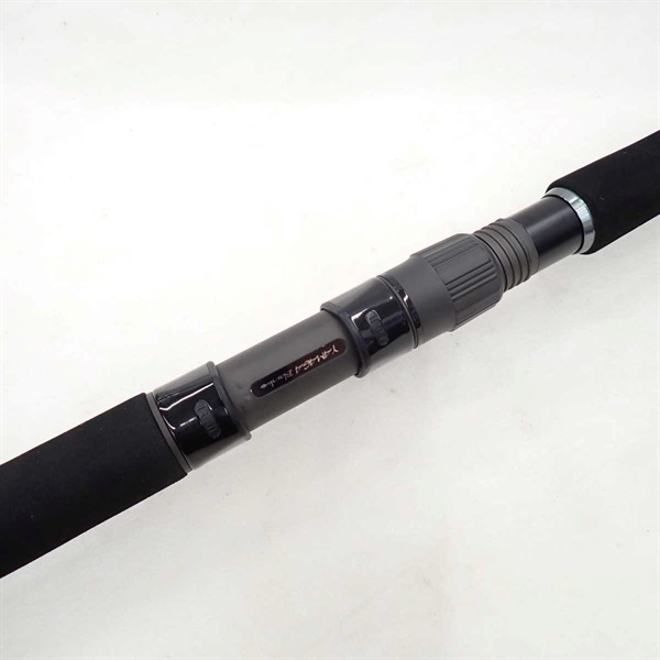 17ブルースナイパー100MH | イシグロ公式オンラインショップ