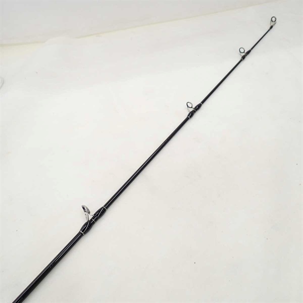 17ブルースナイパー100MH | イシグロ公式オンラインショップ