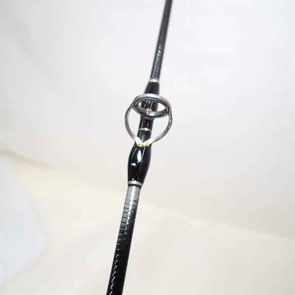 ブルースナイパー100mh ヤマガブランクス ブルースナイパー 100MH YAMAGA BLANKS BlueSniper