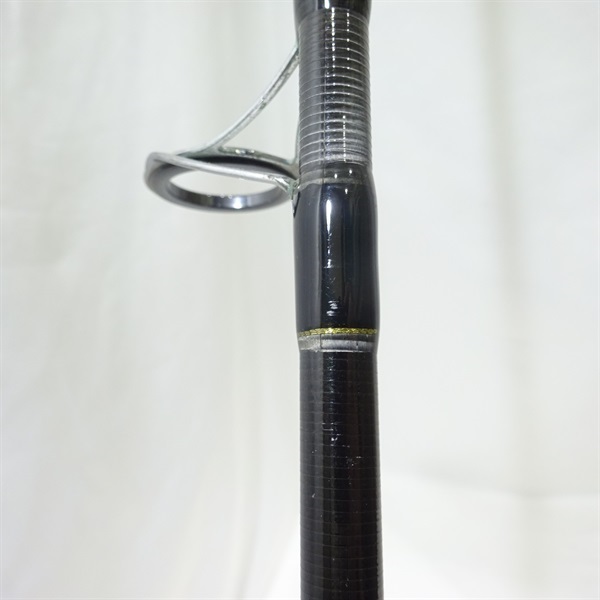 moontreeplanet TOO - JELLA gray【新品】 CATEGORY TOO / MOON TREE PLANET | Tou