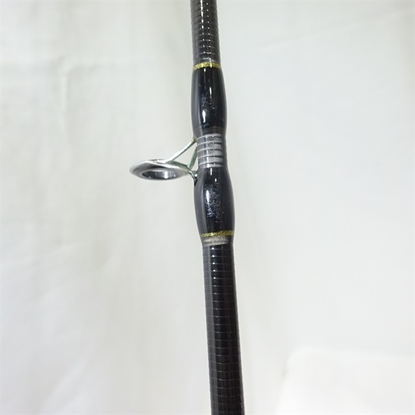 moontreeplanet TOO - JELLA gray【新品】 シルバームーン1002FM | イシグロ公式オンラインショップ