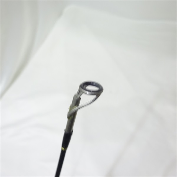 moontreeplanet TOO - JELLA gray【新品】 シルバームーン1002FM | イシグロ公式オンラインショップ