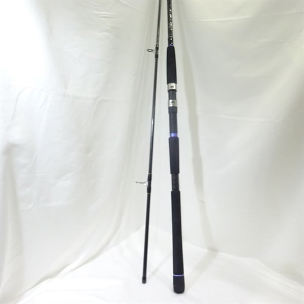 シルバームーン1002FM | イシグロ公式オンラインショップ