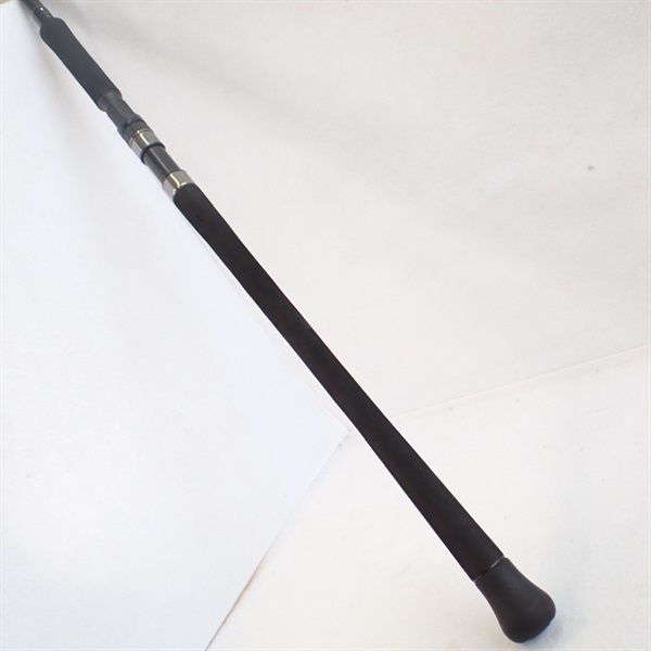 22パワーマスターPM1102SーMH | イシグロ公式オンライン