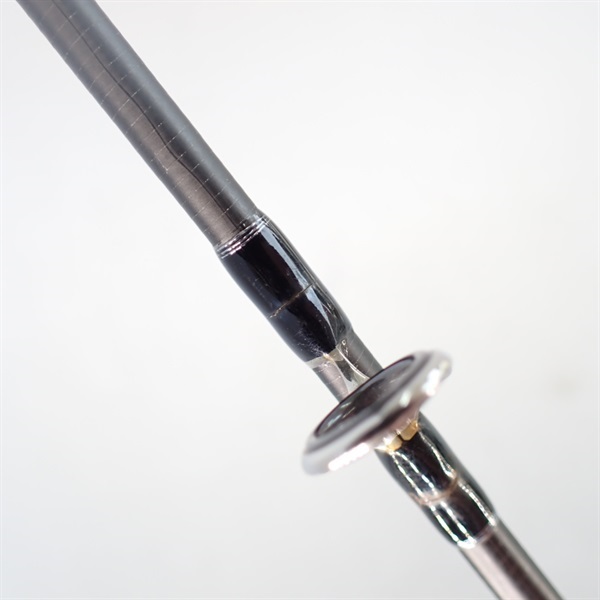 22パワーマスターPM1102SーMH | イシグロ公式オンライン