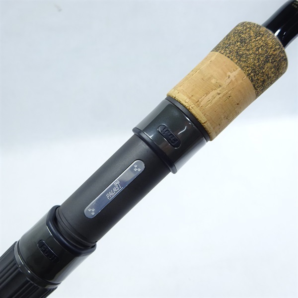 ショアガンエボルブSFTGS－103H＋－BL | イシグロ公式