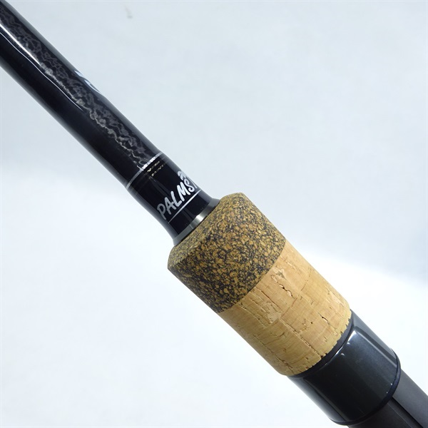 ショアガンエボルブSFTGS－103H＋－BL | イシグロ公式