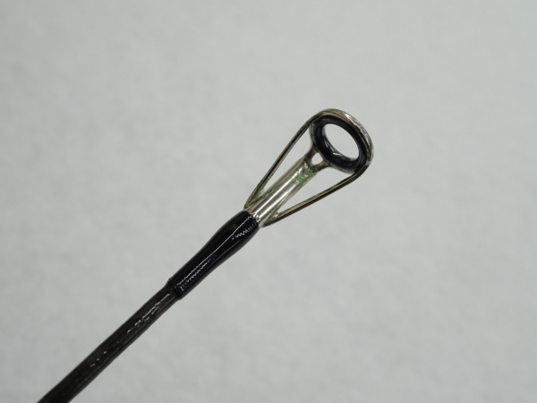 15コルトスナイパー S1000M | イシグロ公式オンラインショップ