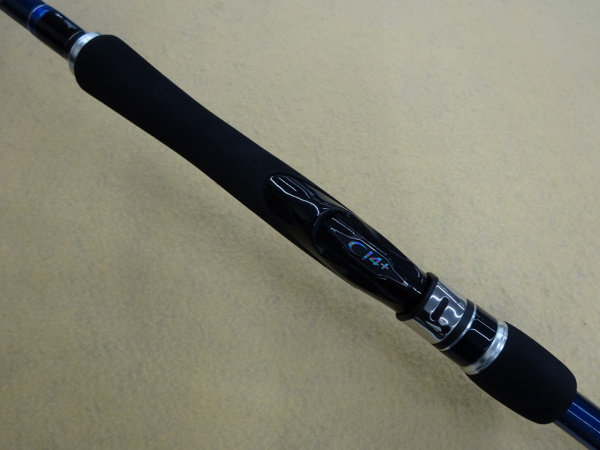 15コルトスナイパー S1000M | イシグロ公式オンラインショップ