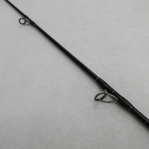 17ブルースナイパー 97MMH | イシグロ公式オンラインショップ