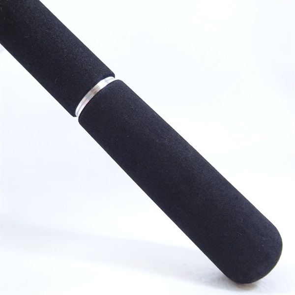 ドラッガーX 100H ダイワ　DRAGGER X100H （使用3回のみ） ダイワ ドラッガー X 100MH-3 (ロッド・釣竿) 価格比較 - 価格.com
