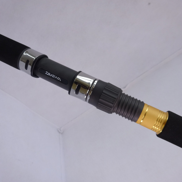 21オーバーゼア グランデ 100M | イシグロ公式オンラインショップ