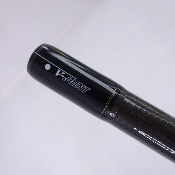 21オーバーゼア グランデ 100M | イシグロ公式オンラインショップ