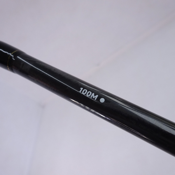 21オーバーゼア グランデ 100M | イシグロ公式オンラインショップ