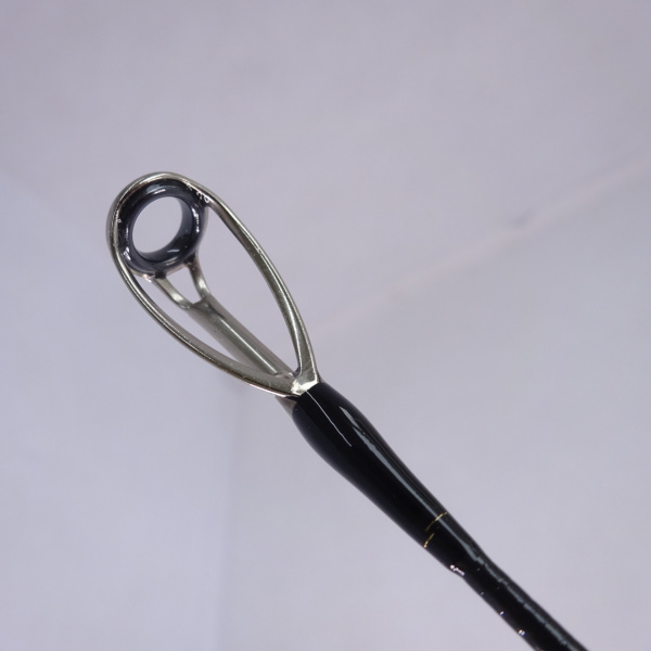 21オーバーゼア グランデ 100M | イシグロ公式オンラインショップ