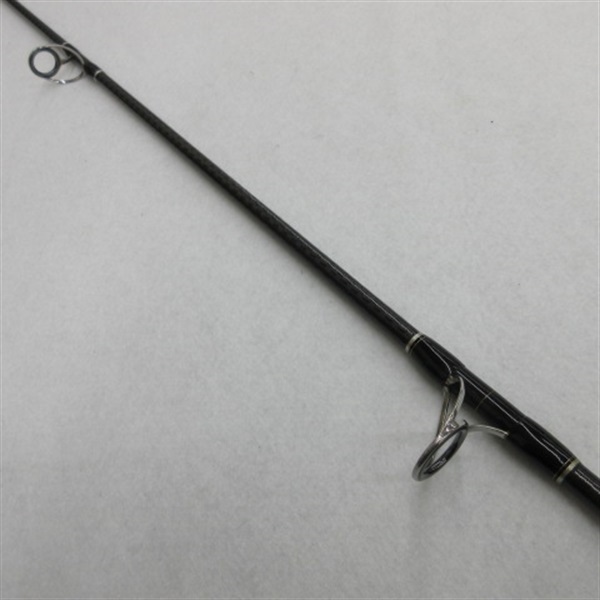 実釣未使用20コルトスナイパーXRS106M/PS 実釣未使用20コルトスナイパーXRS106M/PS 実釣未使用20コルト