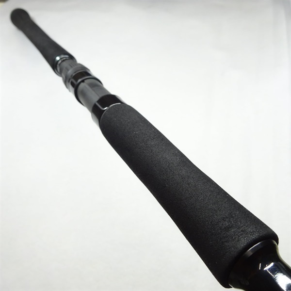 ブルースナイパー103L プラグスペシャル | イシグロ公式オンライン