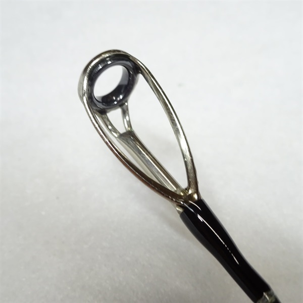 ブルースナイパー103L プラグスペシャル | イシグロ公式オンライン