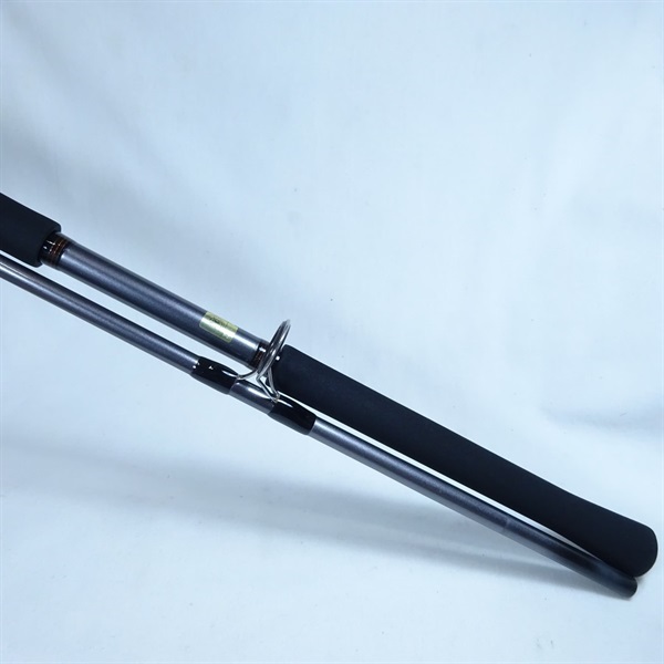 Daiwa ジグキャスター　JC96M DAIWA（釣り） ダイワ ジグキャスター 96M / ショアジギング