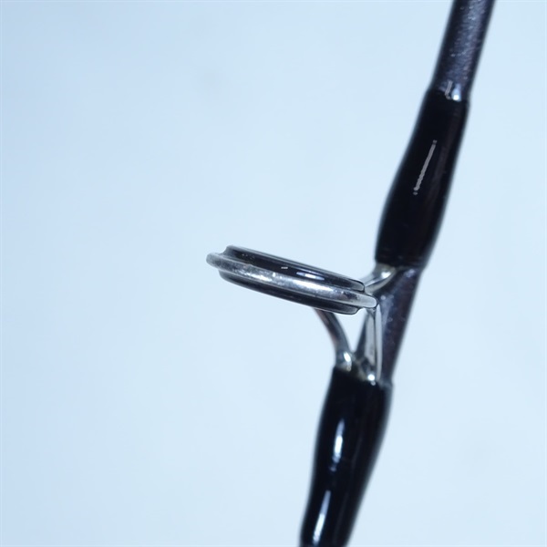 Daiwa ジグキャスターJC96M DAIWA（釣り） ダイワ ジグキャスター 96M (ショアジギング