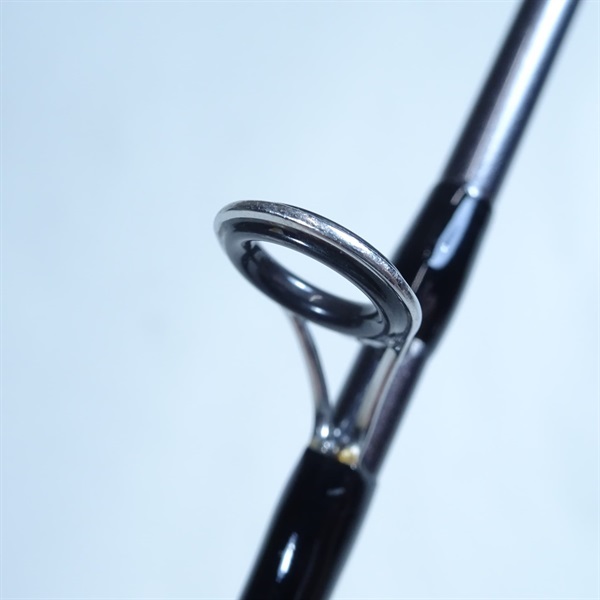 Daiwa ジグキャスターJC96M DAIWA（釣り） ダイワ ジグキャスター 96M / ショアジギング