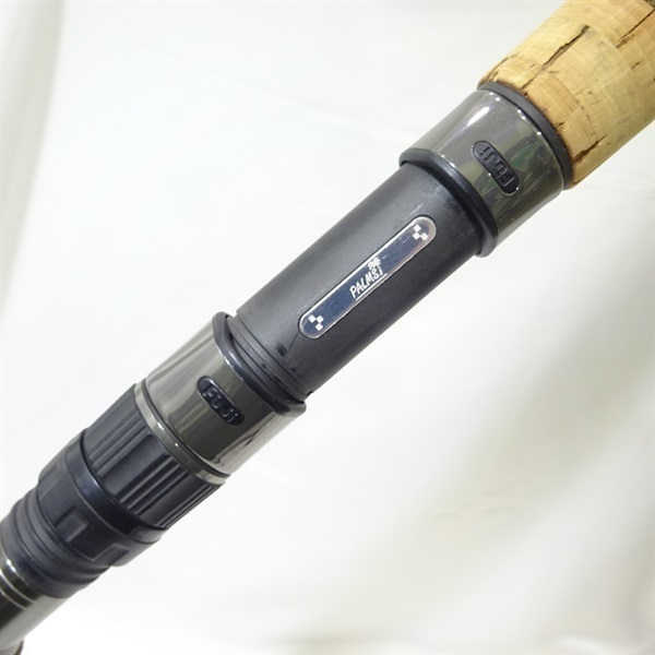 16ショアガンエボルブSFTGS－103H＋・BL | イシグロ公式