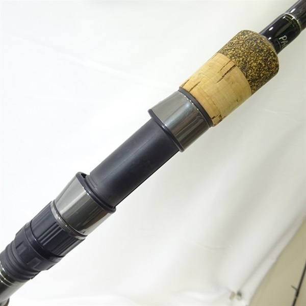 16ショアガンエボルブSFTGS－103H＋・BL | イシグロ公式