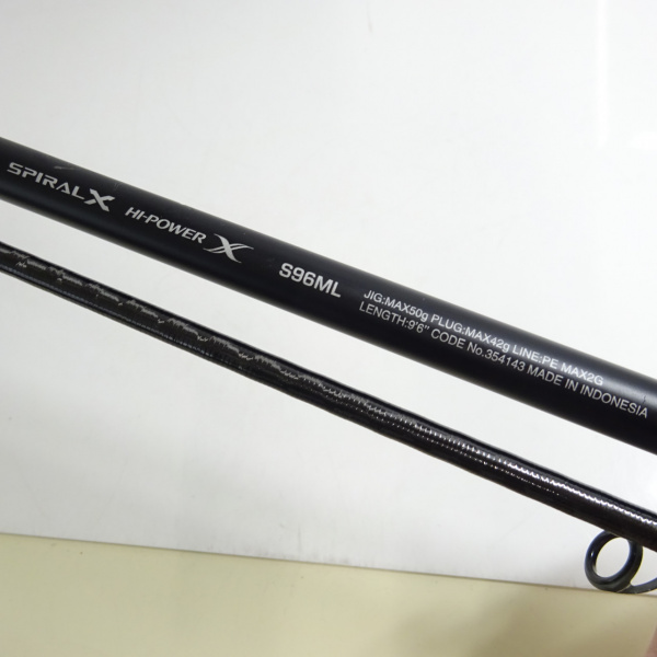 コルトスナイパーSS LSJ S96ML | イシグロ公式オンラインショップ