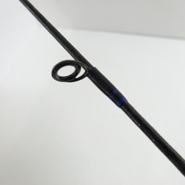 コルトスナイパーSS LSJ S96ML | イシグロ公式オンラインショップ