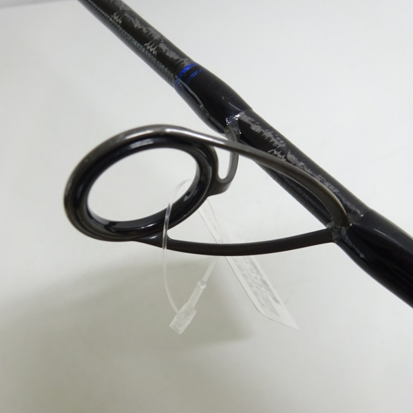 コルトスナイパーSS LSJ S96ML | イシグロ公式オンラインショップ