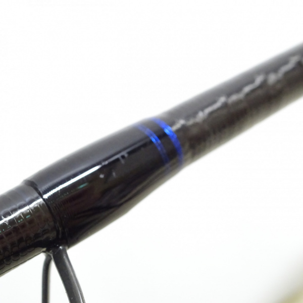 コルトスナイパーSS LSJ S96ML | イシグロ公式オンラインショップ