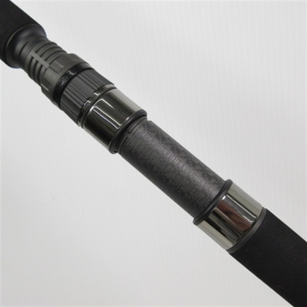 天龍 パワーマスター PM1072S-MH (ロッド・釣竿) 価格比較