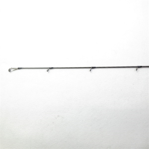 オシアジガー インフィニティB65－1 | イシグロ公式オンラインショップ