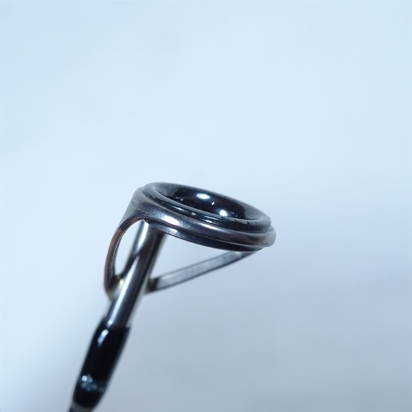 シルバーストリーム アバリス 116 | イシグロ公式オンラインショップ