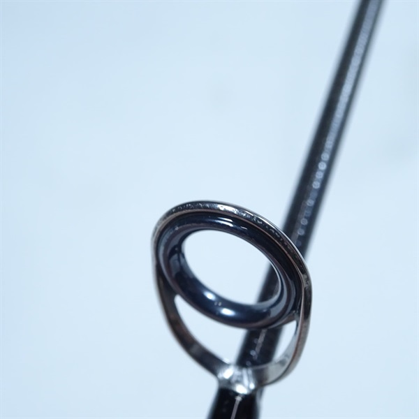 シルバーストリーム アバリス 116 | イシグロ公式オンラインショップ