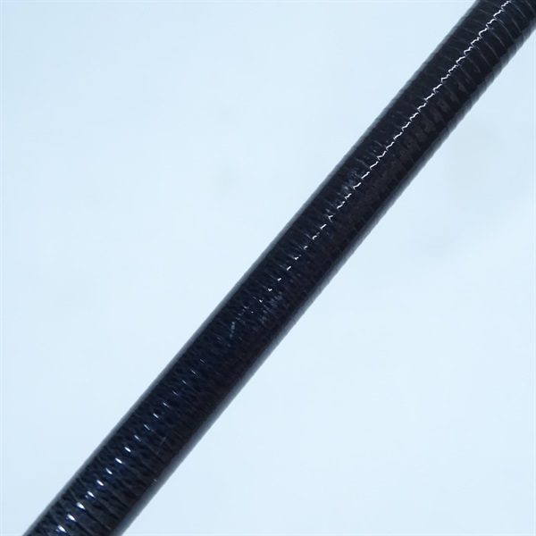 シルバーストリーム アバリス 116 | イシグロ公式オンラインショップ