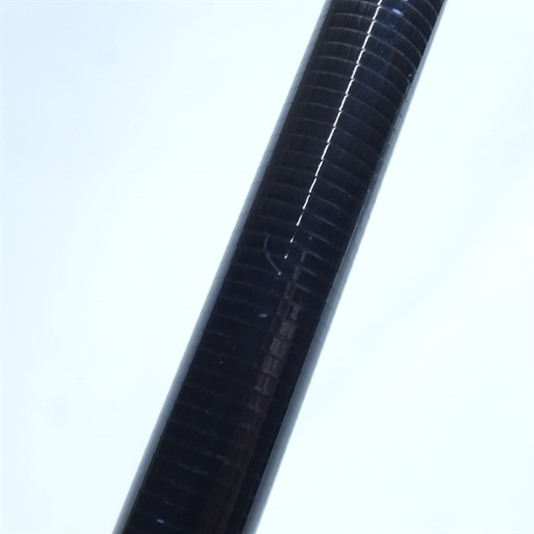 シルバーストリーム アバリス 116 | イシグロ公式オンラインショップ