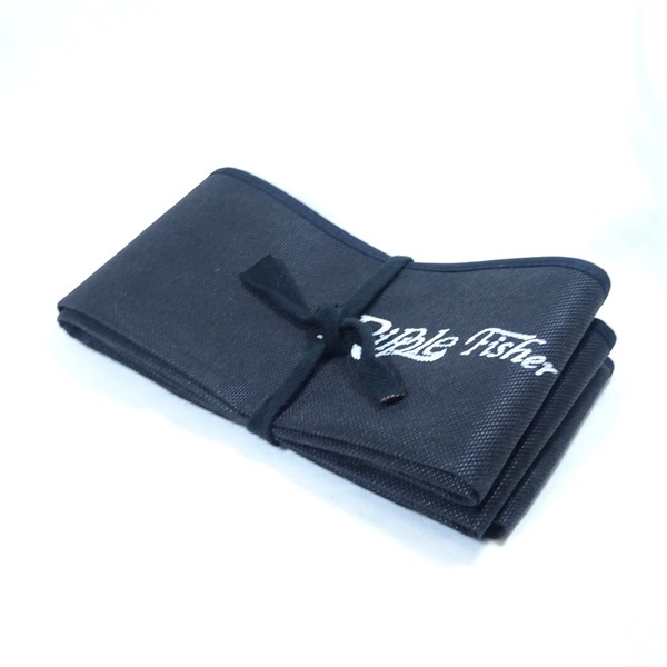 シルバーストリーム アバリス 116 | イシグロ公式オンラインショップ