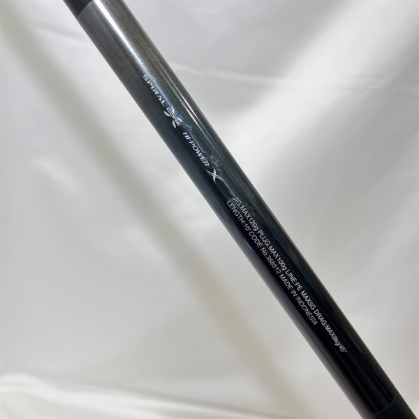 22コルトスナイパーリミテッドS100H－3 | イシグロ公式