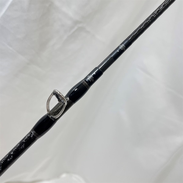 22コルトスナイパーリミテッドS100H－3 | イシグロ公式