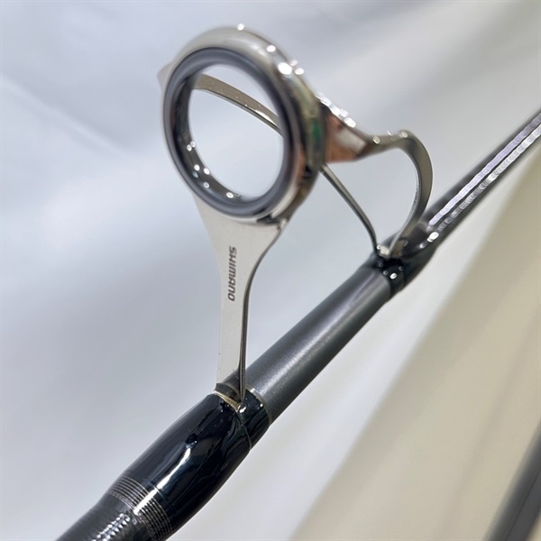 22コルトスナイパーリミテッドS100H－3 | イシグロ公式